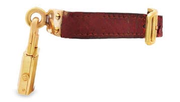 Hermès - Kelly - Zonder minimumprijs - KE1.201 - Dames -, Nieuw