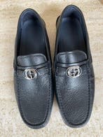 Giorgio Armani - Loafers - Maat: EU 45, Kleding | Heren, Schoenen, Nieuw