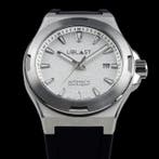 Ublast - Beyond - Automatic Swiss Made - REF.UBBEYS42WH -, Handtassen en Accessoires, Horloges | Heren, Nieuw