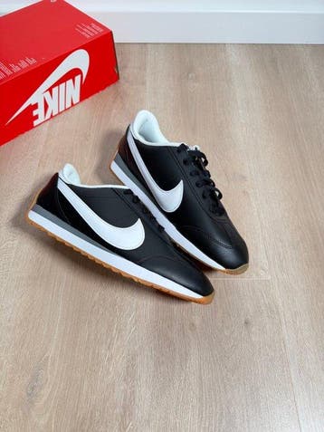 Nike - Sneakers - Maat: EU 42.5 - Nieuw met tags, Nieuw