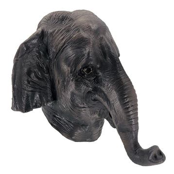 Olifantenmasker met, Verzenden, Nieuw