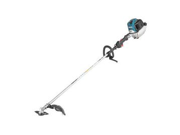 Veiling - Makita bosmaaier 4-takt EM264LH, Nieuw