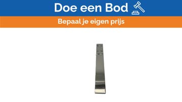 Bieden: Hanse Yachts Stainless Steel Hinge for, Ophalen of Verzenden, Nieuw