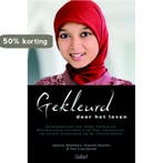 Gekleurd door het leven 9789044127195 Suzana Koelet, Verzenden, Suzana Koelet