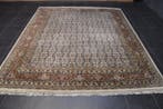 Bidjar - Tapis - 298 cm - 258 cm, Nieuw