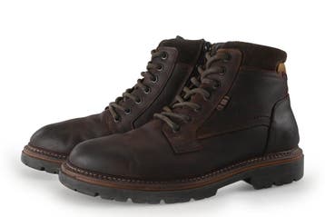 Outfielder Boots in maat 42 Bruin, Bruin, Verzenden, Boots, Outfielder