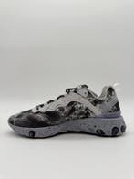Nike - Nike React Element 55 Kendrick Lamar - Sneakers -