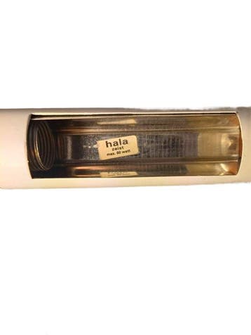 Hala - Lampe de bureau - Busquet - Métal