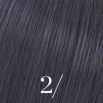 Wella Professionals Color Xpress 60ml (Verf (permanent)), Verzenden, Gel, Wax, Haarlak of Mousse