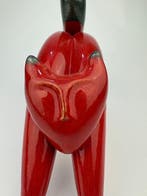 Mario Klara (1973) - Cat