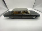Dinky Toys 1:43 - Voiture miniature - Citroen Presidentielle