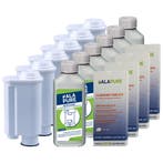 Alapure Onderhoudspakket – 1 jaar onderhoudsset voor Gaggia, Electroménager, Verzenden