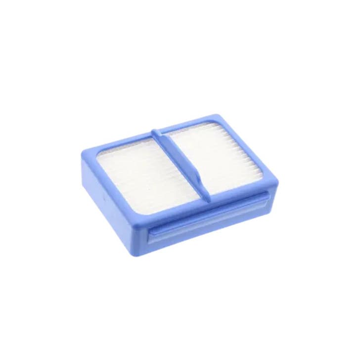 Electrolux HEPA-Filter voor Stofzuiger 4055483327, Elektronische apparatuur, Stofzuigers, Verzenden