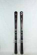 Refurbished - Ski - Rossignol nova 7 - 163, Ophalen of Verzenden, Ski's