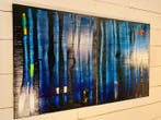 Ronan Martin - Walking at Night in the Forest - XL - NO