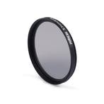 Rodenstock 72mm Super MC HR Digital Circular Pol/2.5x, Ophalen of Verzenden