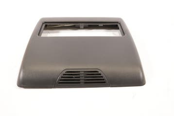 BMW X5 E53 OEM Sierafdekking met alarm sensor NIEUW!, Auto-onderdelen, Interieur en Bekleding, Ophalen of Verzenden, Nieuw