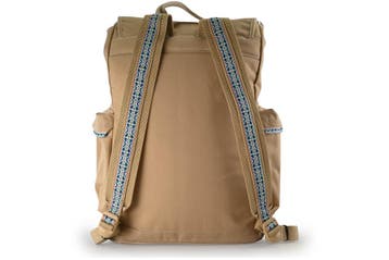 Eastpak Rugzak Beige, Verzenden