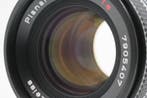 Carl Zeiss Contax Planar T* 50mm F/1.4 MMJ Cameralens, TV, Hi-fi & Vidéo, Appareils photo analogiques