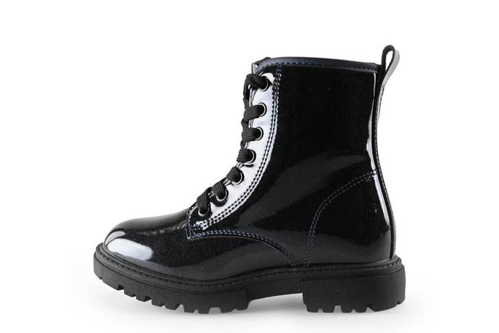 Milo Mila Boots Meisjes in maat 29 Blauw, Enfants & Bébés, Vêtements enfant | Chaussures & Chaussettes, Envoi