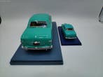 Moulinsart - Tintin - Ford Custom 1952 - Objectif lune, Livres