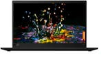 Lenovo ThinkPad X1 Carbon G7 - Intel® Core™ i7-8665U - Touch, Ophalen of Verzenden, Gebruikt, Intel Core 7, Lenovo