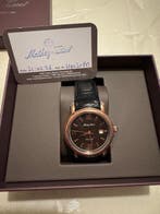 Mathey-Tissot - Renaissance Automatic - Zonder minimumprijs, Nieuw