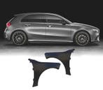 AILES MERCEDES CLASSE A W177 18-22 EN ALUMINIUM, Autos : Pièces & Accessoires, Verzenden