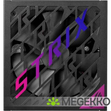 ASUS ROG-STRIX-1000P-GAMING-E, Verzenden