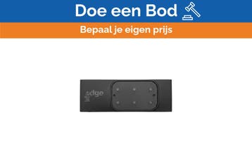 Bieden: Scanstrut Surface Mount Bracket AM-BRACKET-01, Ophalen of Verzenden, Nieuw