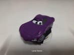 Holley Shiftwell (Disney infinity tweedehands), Ophalen of Verzenden, Nieuw