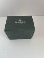 Swarovski DCA Zoom camera adapter -> Lensadapter