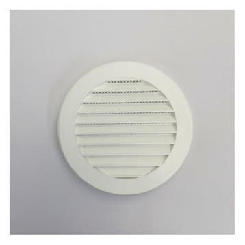 Bieden: VR100 Marine Ventilation Vent for Yachts, Watersport en Boten, Ophalen of Verzenden, Nieuw