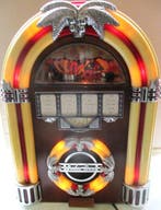 Thomas Collector´s - Collector´s Edition Jukebox, Antiek en Kunst