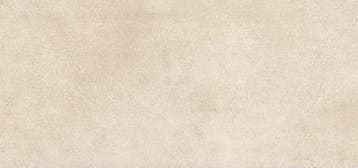 Vloertegel/Wandtegel Beige 30x60cm (Vloeren, Bouwmaterialen), Ophalen of Verzenden, Vloertegels