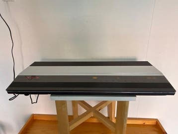Bang & Olufsen - BeoMaster 3300 Beolink 1000 terminal BEO, Nieuw