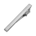 Fako Bijoux - Dasspeld - Glad - Coated - 61mm -, Verzenden