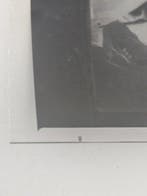 Alberto Korda (1928–2001) - Iconic Negative Kodak Ernesto