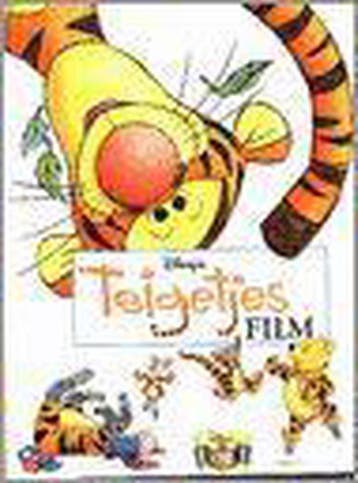 Winnie de Poeh en de familieboom / Filmstripalbums Disney, Verzenden, Disney
