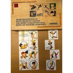 Educo Sportbegrippenkist, Verzenden, Nieuw