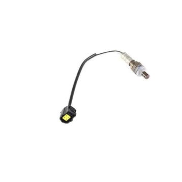 Oxygen Sensor, Before Catalyst -, Ophalen of Verzenden