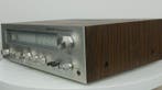 Scott - R-327 - Solid state stereo receiver, Nieuw