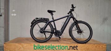 Speed Pedelec | Riese & Muller Charger 4 GT Vario HS | -65%, Ophalen