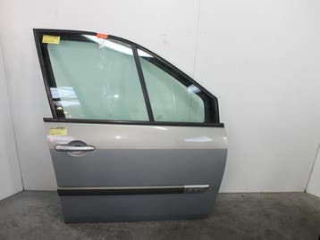 Portier 4Deurs rechts-voor Renault Grand Scenic O92218, Auto-onderdelen, Nieuw