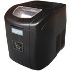 IJsblokjesmachine | C-SERIE | Holle Blokjes (Div. Formaten), Verzenden, Nieuw in verpakking