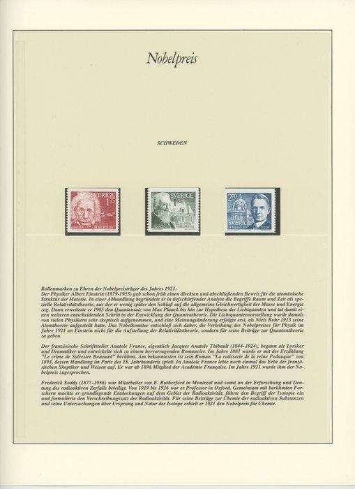 Britse Gemenebest - Sint Lucia, Zweden, Togo, Tanzania,, Postzegels en Munten, Postzegels | Amerika