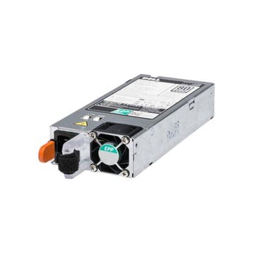 Dell N24MJ, Ophalen of Verzenden, Nieuw