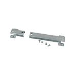 Eaton Crossbar For Rail Support Holder XDB06 XDSF Series -, Verzenden