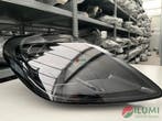 PORSCHE 976 PANAMERA MATRIX PHARE AVANT DROIT 976941016, Auto-onderdelen, Verlichting, Verzenden, Gebruikt, Porsche