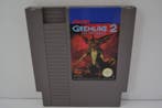 Gremlins 2 The New Batch (NES EEC), Nieuw